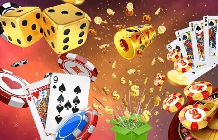 Cao thu chia se kinh nghiem choi game Casino online